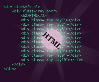 HTML Day